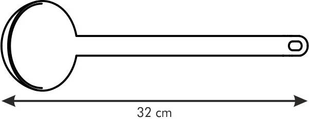 Cucharón TESCOMA 638003