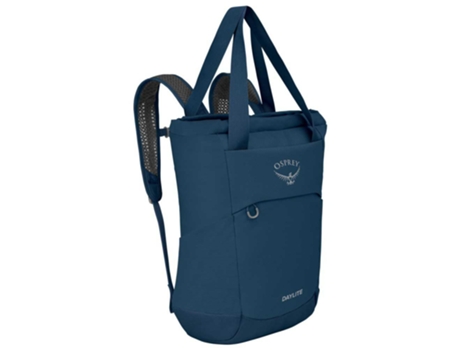 Mochila OSPREY Daylite tote