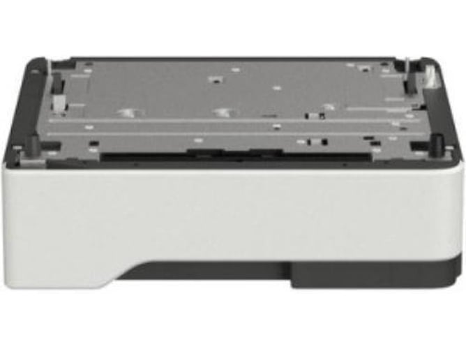 Accesorios para impresora / escáner LEXMARK 36S3120