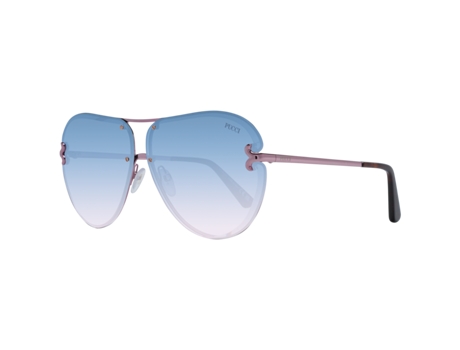 EMILIO PUCCI Gafas de Sol Ep0217 72W 66