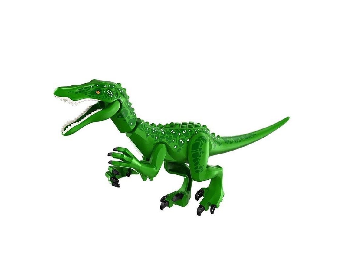 Juguetes cheap de baryonyx