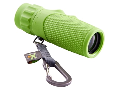 Jogo de Mesa HABA Terra Kids Monocular (4 Anos)