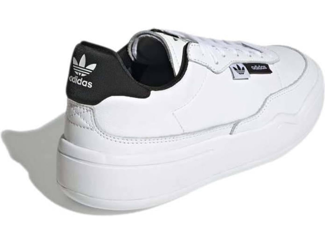 Adidas originals outlet tenis mujer 40