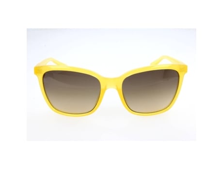 Gafas de Sol PAUL SMITH Smith ColetteN Nylon para Mujer (Amarillo)