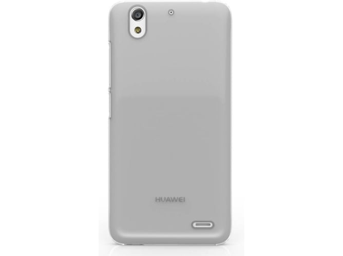 Funda HUAWEI G630 Blanco