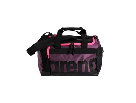 Bolsa de deporte ARENA Spiky III 40