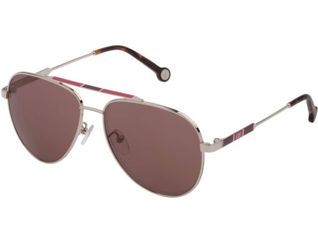 Gafas de Sol CAROLINA HERRERA SHE150-58579R ø 58 mm