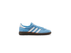 Zapatillas de Mujer ADIDAS Spezial Blue Azul (3)