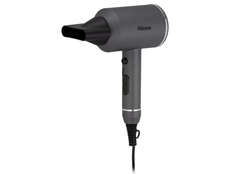 Secador de Pelo TRISTAR HD-2326