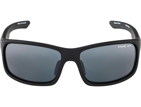 Gafas de Ciclismo ALPINA Lyron S (Estandár - Cat.3)