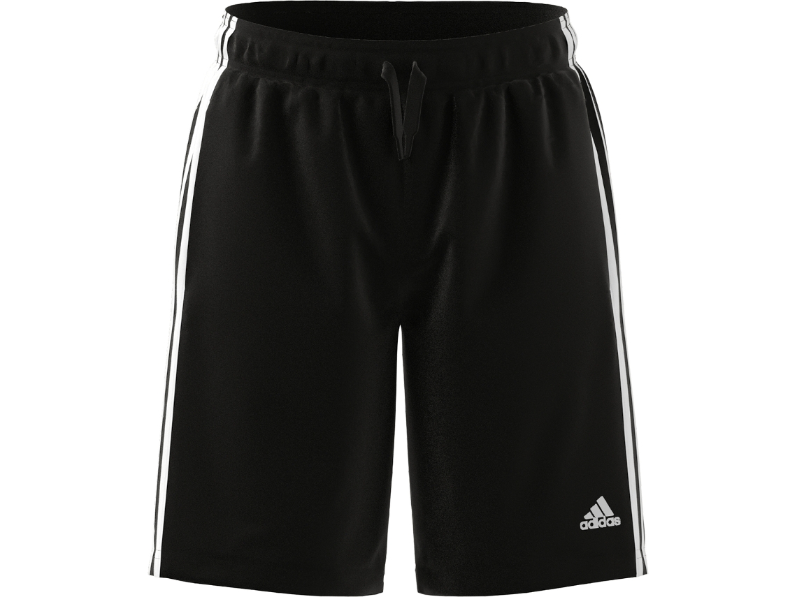 Pantalones cortos adidas sale hombre