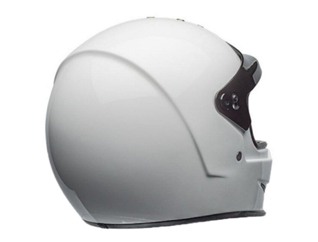 Casco Integral BELL Eliminator