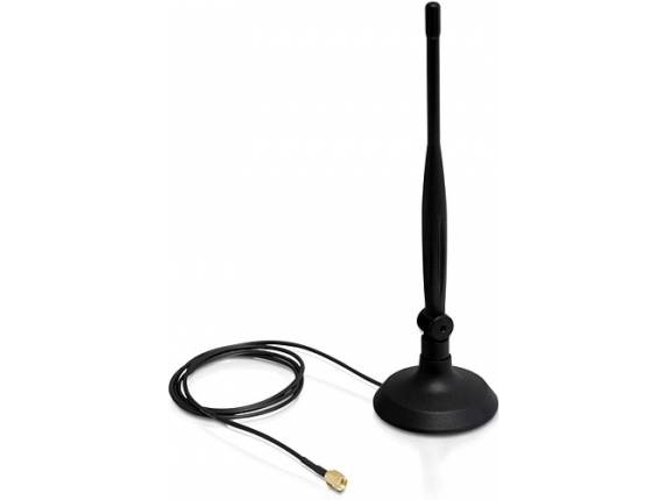 Antena DELOCK 88413