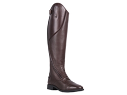 Botas para Unisex de Equitación QHP (36)