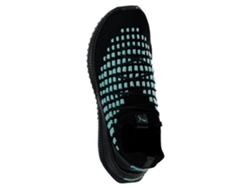 Puma Select Avid Fusefit