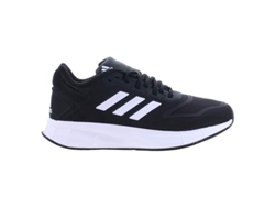 Zapatillas ADIDAS Duramo 10 Wide Mujer (36,0 eu - Negro)