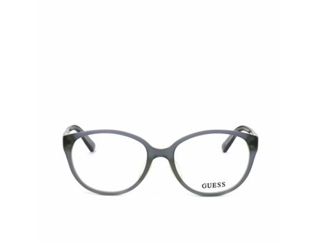 Montura de Gafas Guess GU2465A B74 Ø 53 mm