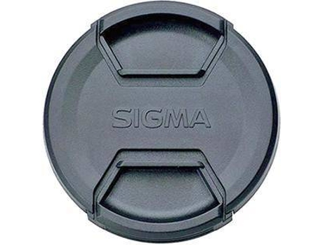 Tapa SIGMA SIA00101