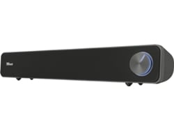 Barra de Sonido TRUST Arys (6 W)