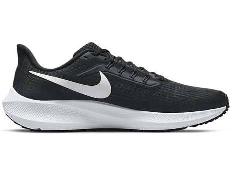 Zapatillas NIKE Air Zoom Pegasus 39 Mujer (48.5 - Negro)