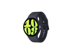 Smartwatch SAMSUNG Galaxy Watch6 44mm LTE Grafito