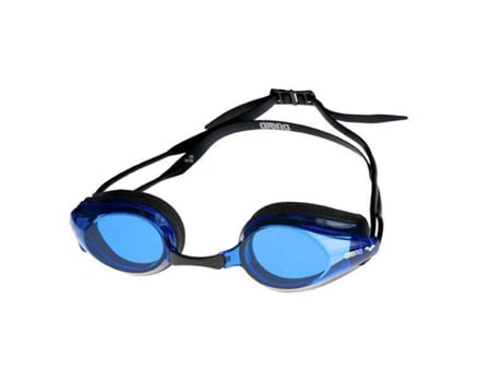 Gafas de Natación ARENA Tracks (Tamaño Unico)