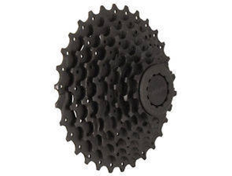 Casete SRAM Pg820 8V. 11-30T 00.2415.025.010