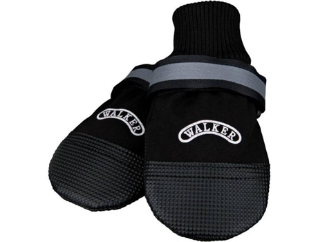 Botas para perros TRIXIE Walker Profesional S Nylon