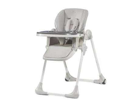 Trona KINDERKRAFT Yummy Grey