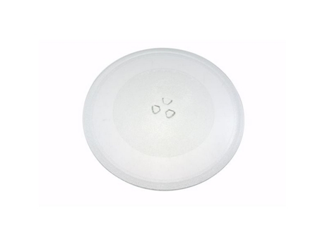 Plato de vidrio para microondas diám. 320 3390w1a027a LG