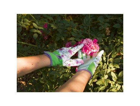 Guantes de jardinería KERBL Calla