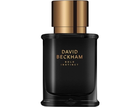 Perfume DAVID BECKHAM Bold Instinct Eau De Toilette (30ml)