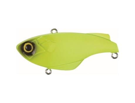 Atraer a Shimano Bantam Rattlin Sur-Vibe 14g