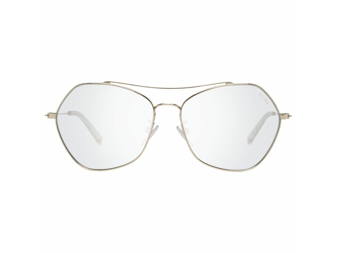 Gafas sting online mujer