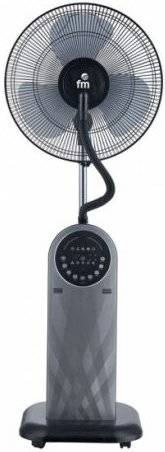 Ventilador de Pie FM ND-95