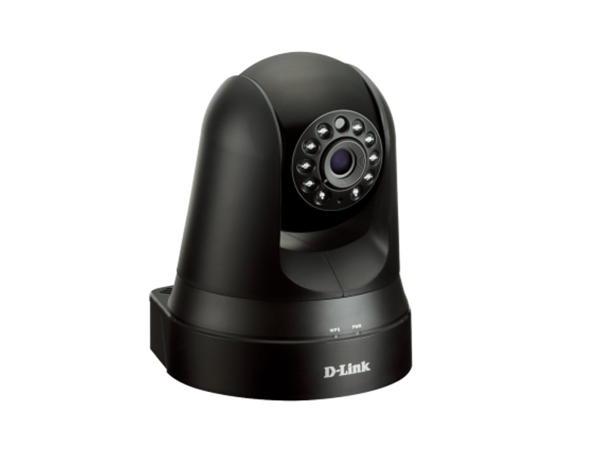 De Vigilancia Dlink wifi ip videovigilancia dcs5010 360 mydlink home monitor 360º dcs5010l