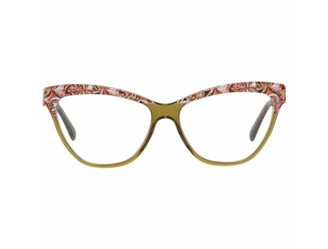 Montura de Gafas Mujer Emilio Pucci EP5020 55098