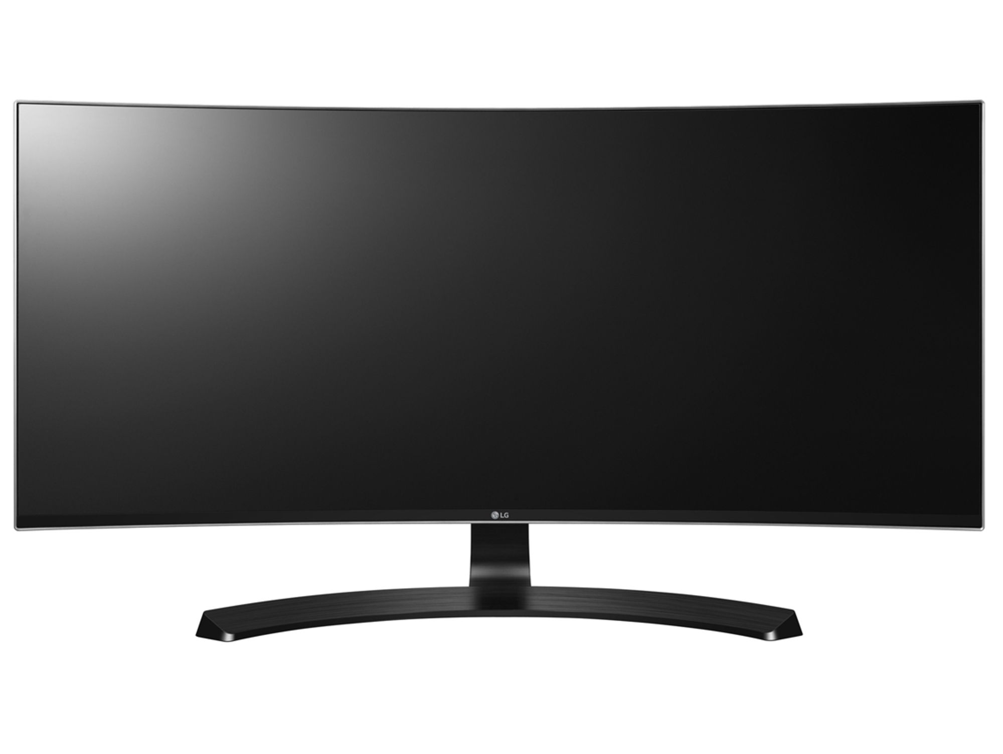 29uc88b 29 Led curvo monitor de resolución full hd 2560 x 1080 aspecto 219 color negro gaming 7366 cm electronics lg29uc88b ultrawide panel 2560x1080