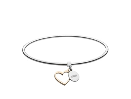 Pulsera ONE Energy Blessing Amor