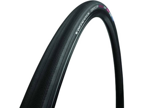 Neumático para Ciclismo Estrada VREDESTEIN Estrada Fortezza Tubeless