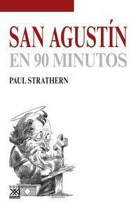 San En 90 28 tapa blanda minutossan epub libro de paul