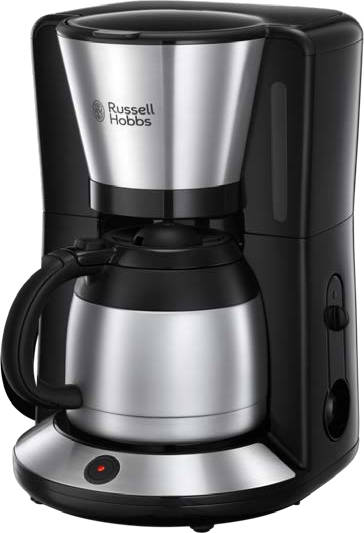 Cafetera de Goteo RUSSELL HOBBS 24020-56