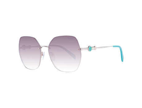 Gafas de Sol Ep0177 28F 60 EMILIO PUCCI