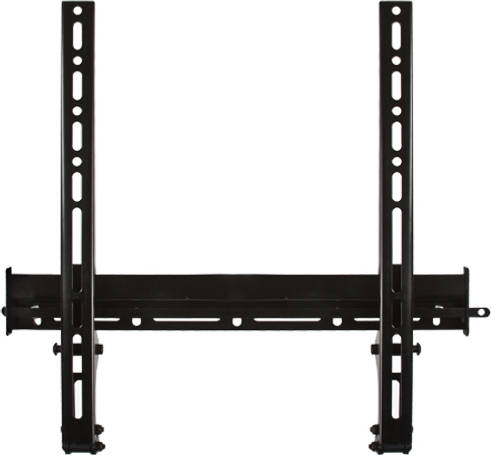 Soporte de TV B-TECH BTV511 (52'' - Hasta 50 kg)