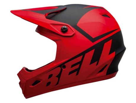 Casco BELL Mtb Tracker