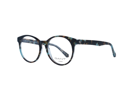 Montura de Gafas Mujer Gant GA4110 53055