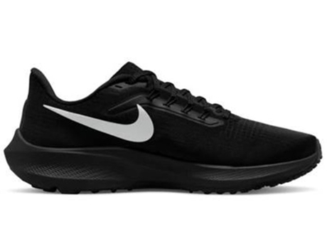 Zapatos Mujer NIKE Negro (Tam: 26.0 cm/40.5 eu)