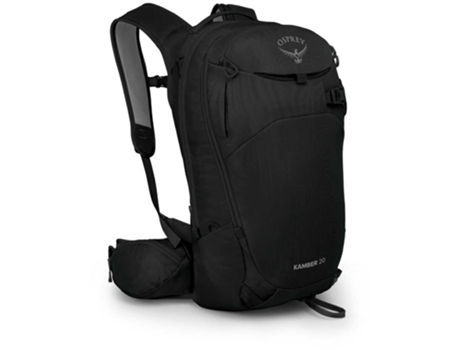 Osprey Mochila Kamber 20L