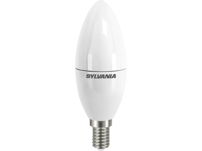 Bombilla LED SYLVANIA SYL-0026961