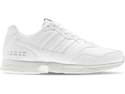 Zapatillas ADIDAS ORIGINALS Zx 1k C Hombre (36 2/3 - Blanco)